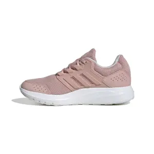 Damenschuhe adidas Galaxy 4 image-3
