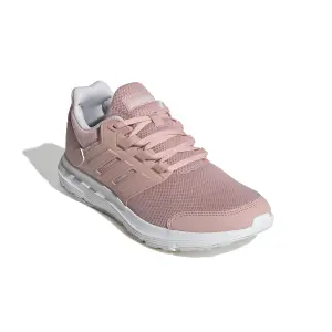 Damenschuhe adidas Galaxy 4 image-1