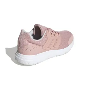 Damenschuhe adidas Galaxy 4 image-2