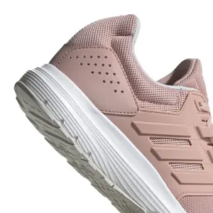 Damenschuhe adidas Galaxy 4 image-6