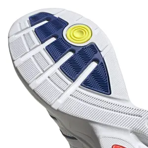 Shoes adidas Strutter image-6