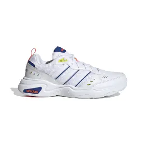 Shoes adidas Strutter image-0