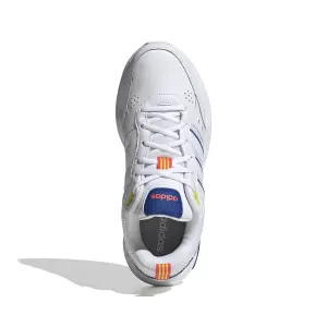 Shoes adidas Strutter image-4