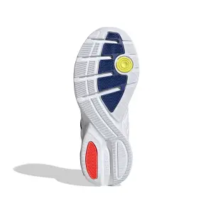 Shoes adidas Strutter image-5