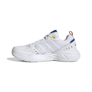 Shoes adidas Strutter image-3