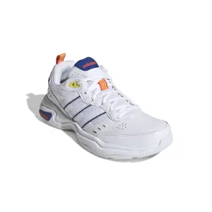 Shoes adidas Strutter image-2