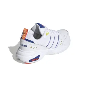 Shoes adidas Strutter image-1