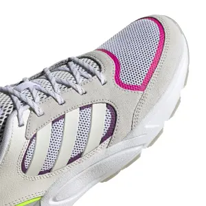 Dámské běžecké boty adidas 90s Valasion image-6