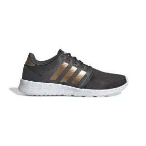 Chaussures de running femme adidas QT Racer image-0