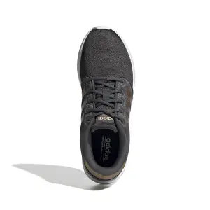 Chaussures de running femme adidas QT Racer image-4