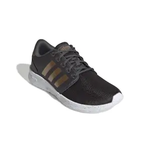 Chaussures de running femme adidas QT Racer image-1