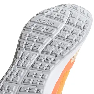Laufschuhe für Frauen adidas Energyfalcon X image-2