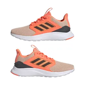 Laufschuhe für Frauen adidas Energyfalcon X image-3