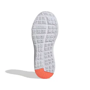 Laufschuhe für Frauen adidas Energyfalcon X image-5