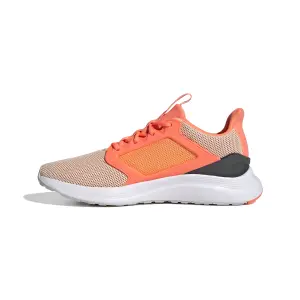 Laufschuhe für Frauen adidas Energyfalcon X image-6