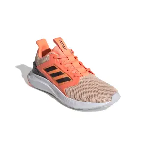 Laufschuhe für Frauen adidas Energyfalcon X image-1