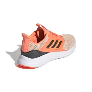 Chaussures de running femme adidas Energyfalcon X image-4