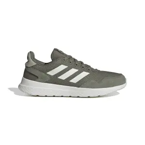 Shoes adidas Archivo image-0