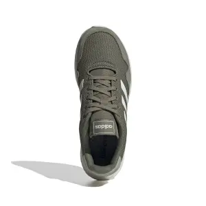 Shoes adidas Archivo image-3
