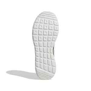 Shoes adidas Archivo image-5