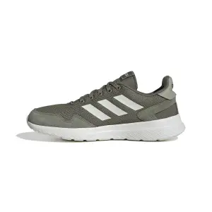Shoes adidas Archivo image-2