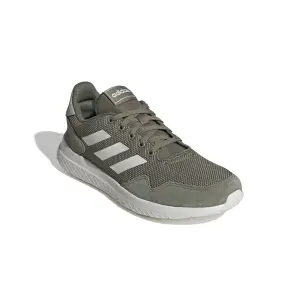 Shoes adidas Archivo image-1
