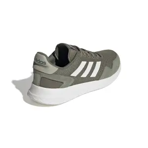 Shoes adidas Archivo image-4