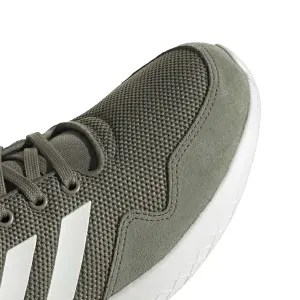 Shoes adidas Archivo image-6