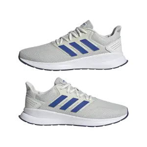 Buty adidas Runfalcon image-1