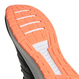 Buty adidas Runfalcon image-2