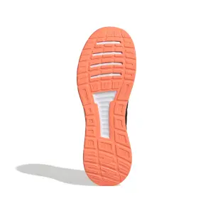 Buty adidas Runfalcon image-4