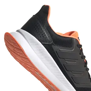 Sapatos adidas Runfalcon image-6
