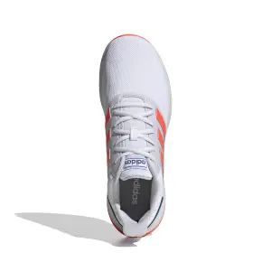 Buty adidas Runfalcon image-4