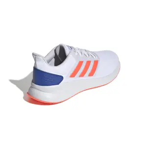 Buty adidas Runfalcon image-2