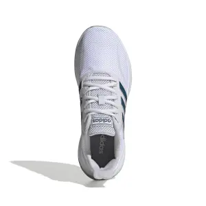 Frauenschuhe adidas Runfalcon image-4
