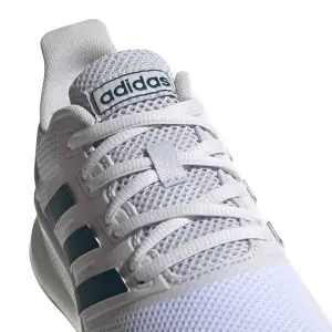 Frauenschuhe adidas Runfalcon image-6