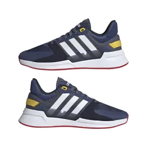 Běžecké boty adidas Run 90s image-1