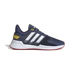 Běžecké boty adidas Run 90s image-0