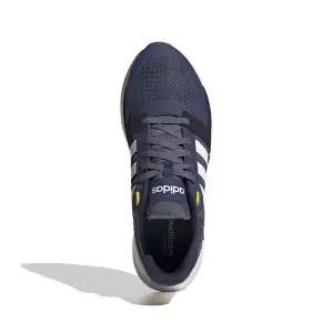 Běžecké boty adidas Run 90s image-5