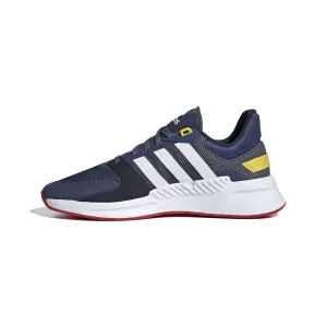 Běžecké boty adidas Run 90s image-2