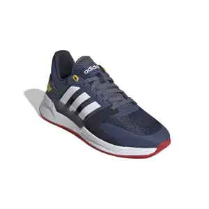 Běžecké boty adidas Run 90s image-3