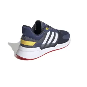 Běžecké boty adidas Run 90s image-4
