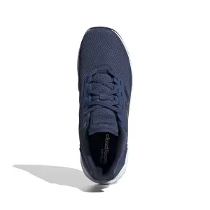 Laufschuhe adidas Duramo 9 image-4