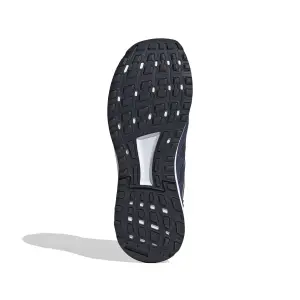 Laufschuhe adidas Duramo 9 image-5