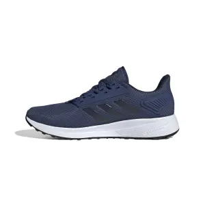 Laufschuhe adidas Duramo 9 image-3