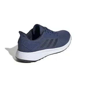 Laufschuhe adidas Duramo 9 image-2