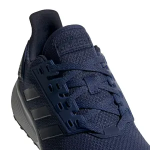 Laufschuhe adidas Duramo 9 image-6