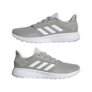 Laufschuhe adidas Duramo 9 image-1