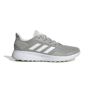 Laufschuhe adidas Duramo 9 image-0
