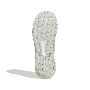 Laufschuhe adidas Duramo 9 image-6